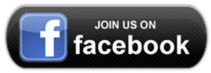 Join-us-on-Facebook-button