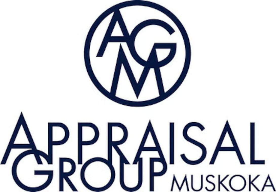 Appraisal_Group_Muskoka