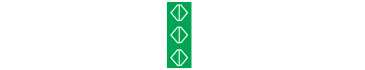 EDI Logo