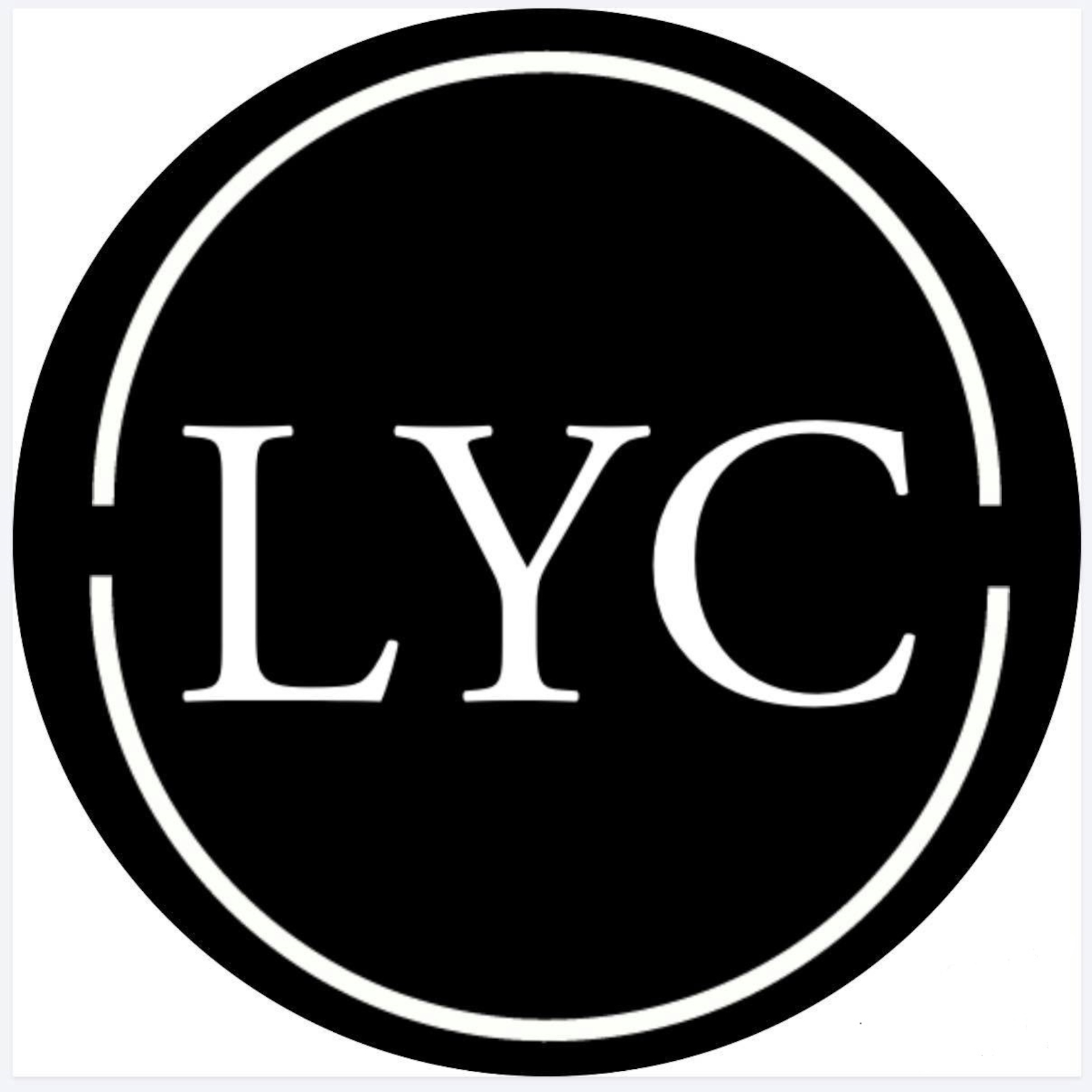 LYC