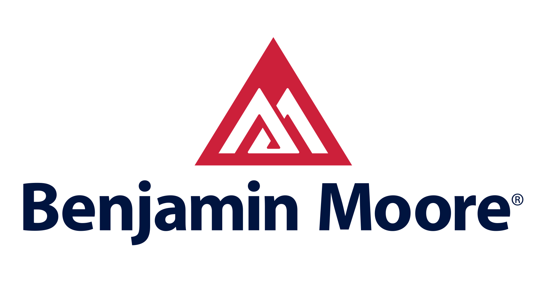 BenjaminMoore