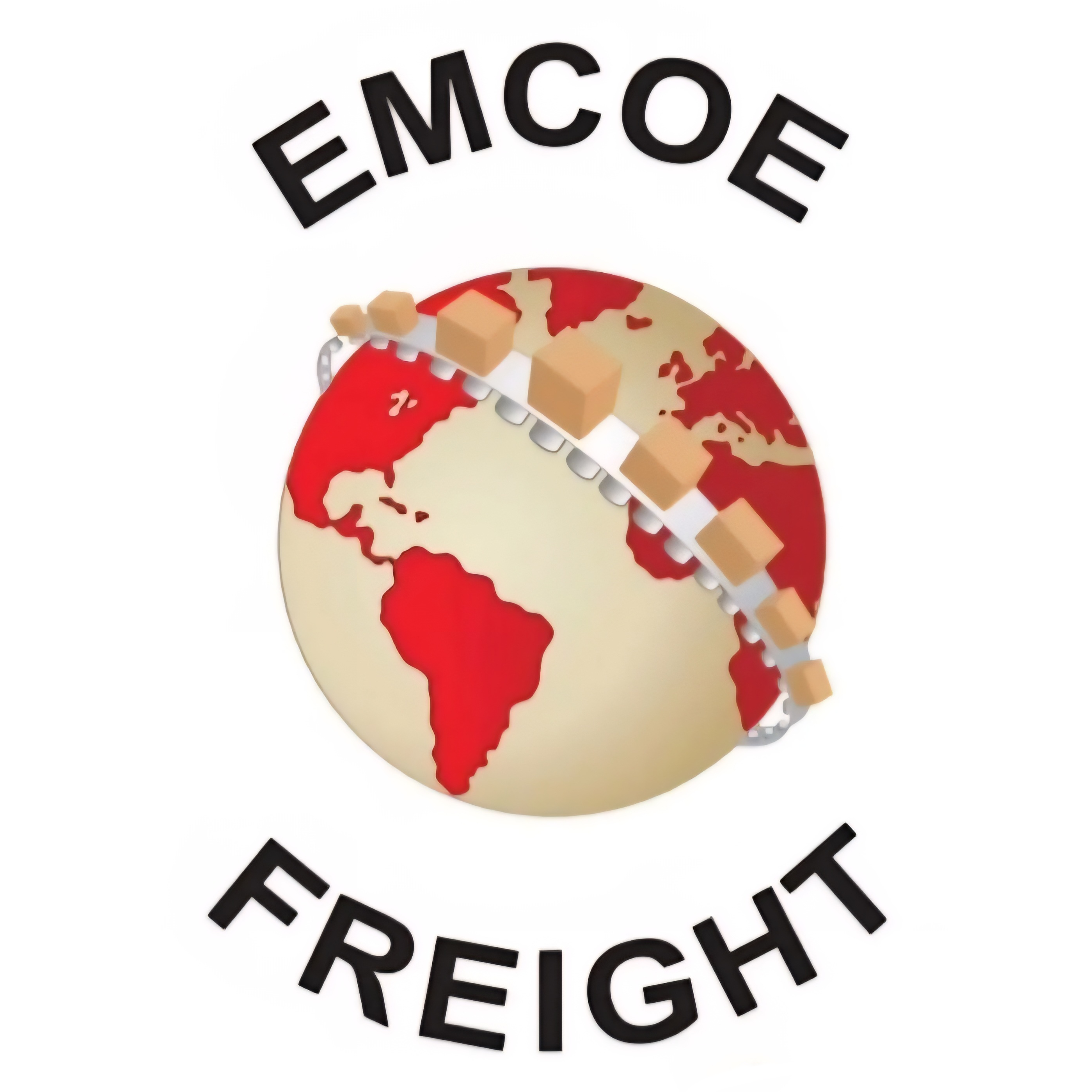 Emcoe Freight