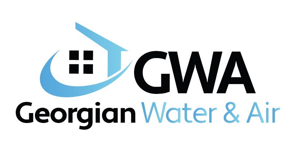 GeorgianWaterAir