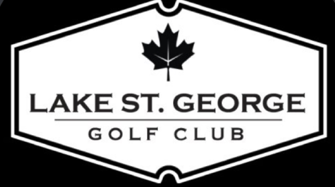LakeStGeorgeGolf