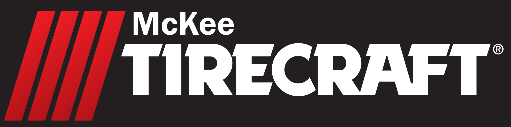 McKee Tirecraft