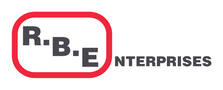R.B.Enterprises