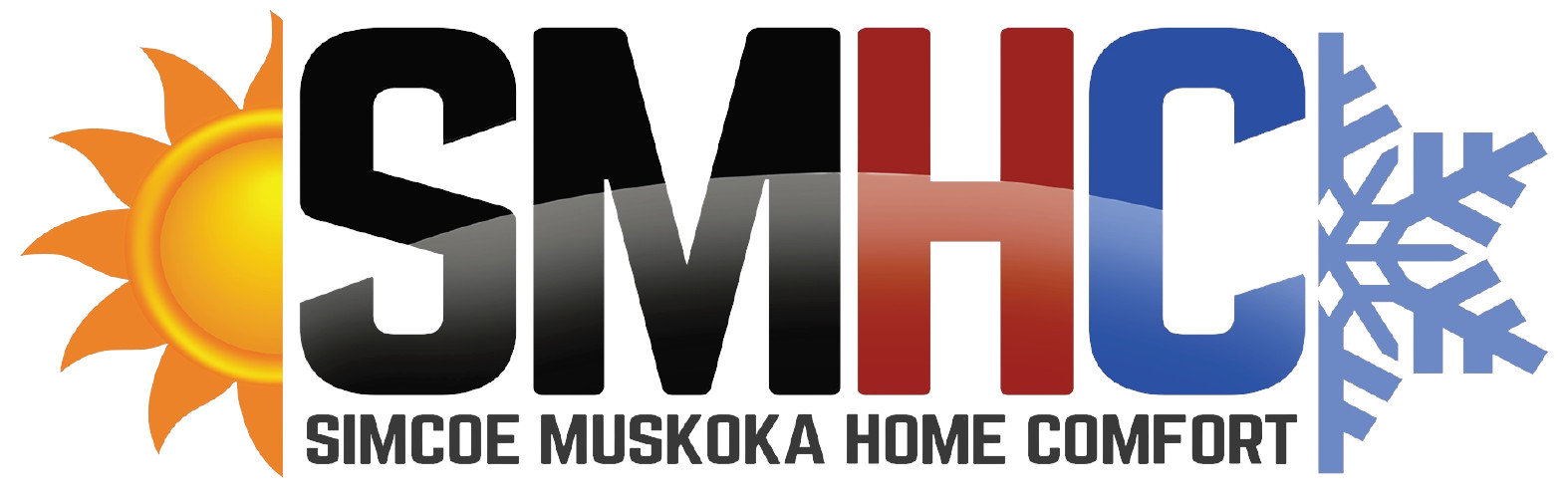 SMHC