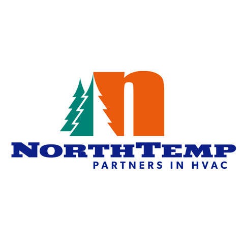 NorthTemp