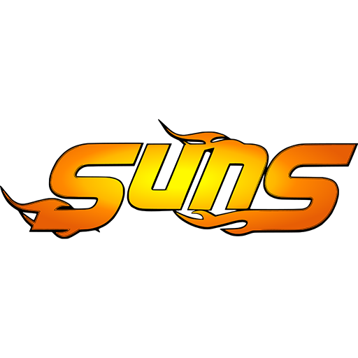 https://orilliasunsvolleyball.com/wp-content/uploads/sites/478/2026/10/cropped-SunsSiteLogo.png